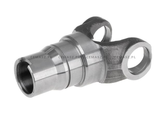 Flansza wału do Cat TH460B / TH560B / TH580B - OEM